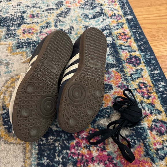 Adidas Sambas - Picture 5 of 7